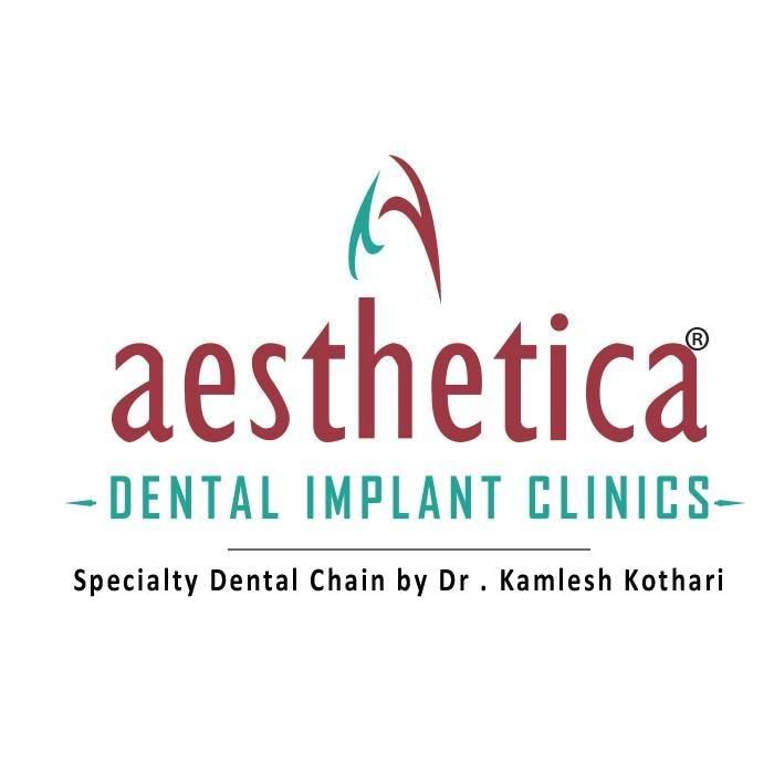 Aesthetica Dental, Kolkata Photo1